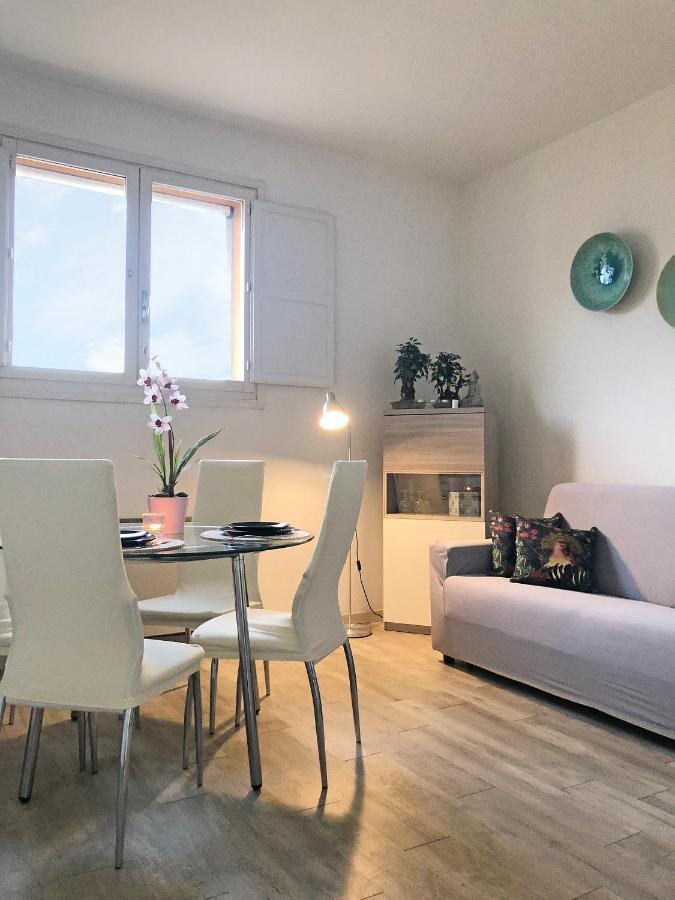 Familybo Apartments Bologna Delight - Front Station Экстерьер фото